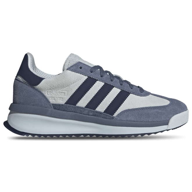 adidas Originals  SL 72 RTN JH5552