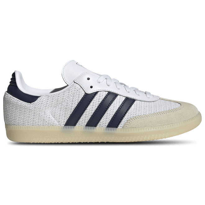 adidas Originals  Samba OG JH5633