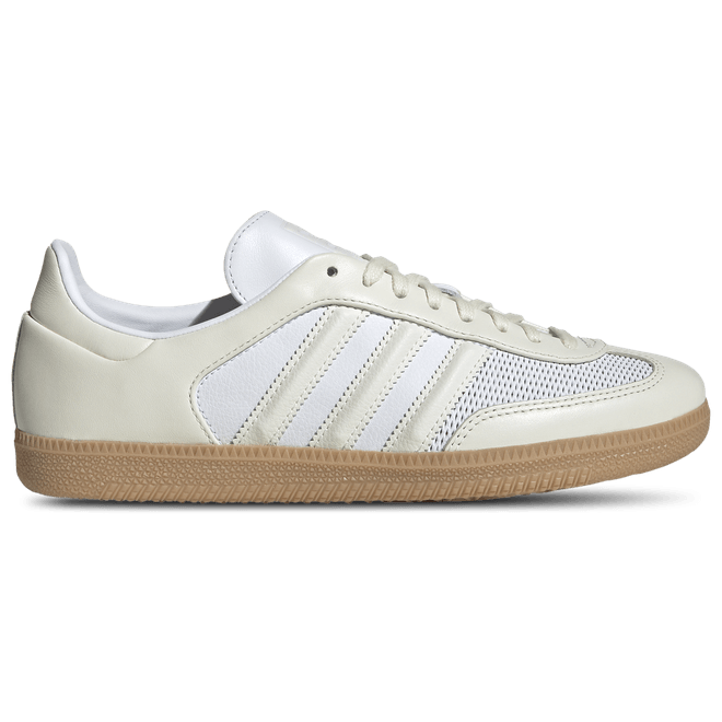 adidas Originals Womens Samba OG JI2064