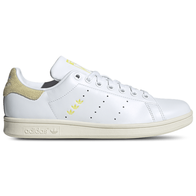 adidas Originals Womens Stan Smith JI2934