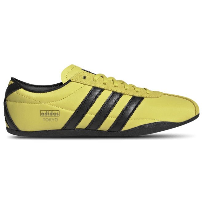 adidas Originals Womens Tokyo JI3299