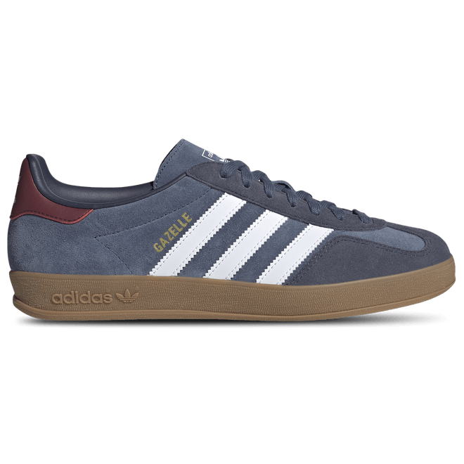 adidas Originals  Gazelle Indoor JI3522