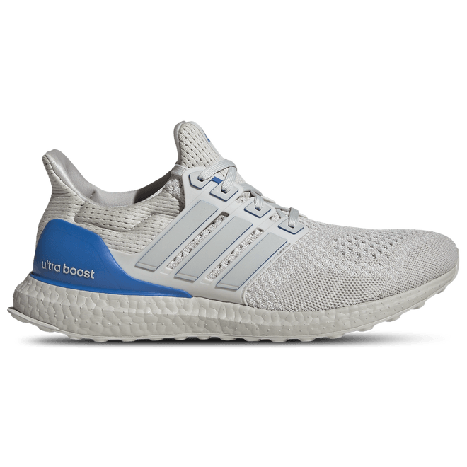 adidas  Ultraboost 1.0 DNA JR3148