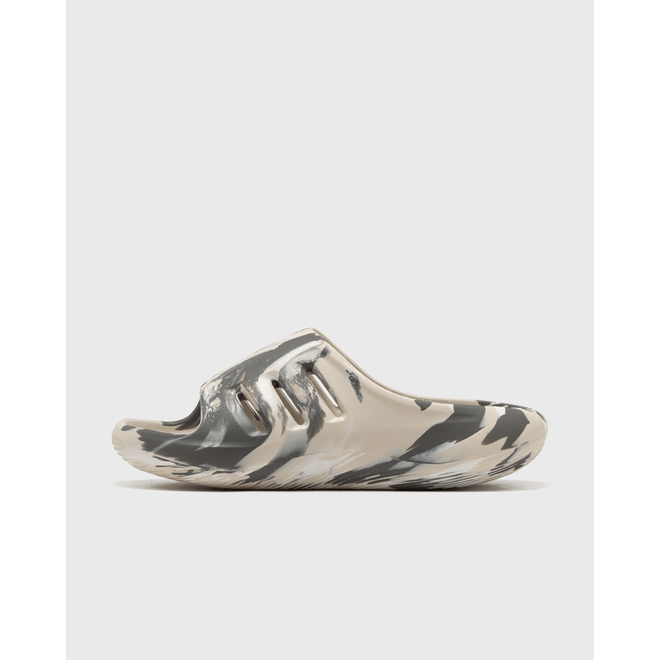 Adidas Adifom Iiinfinity S JH8018