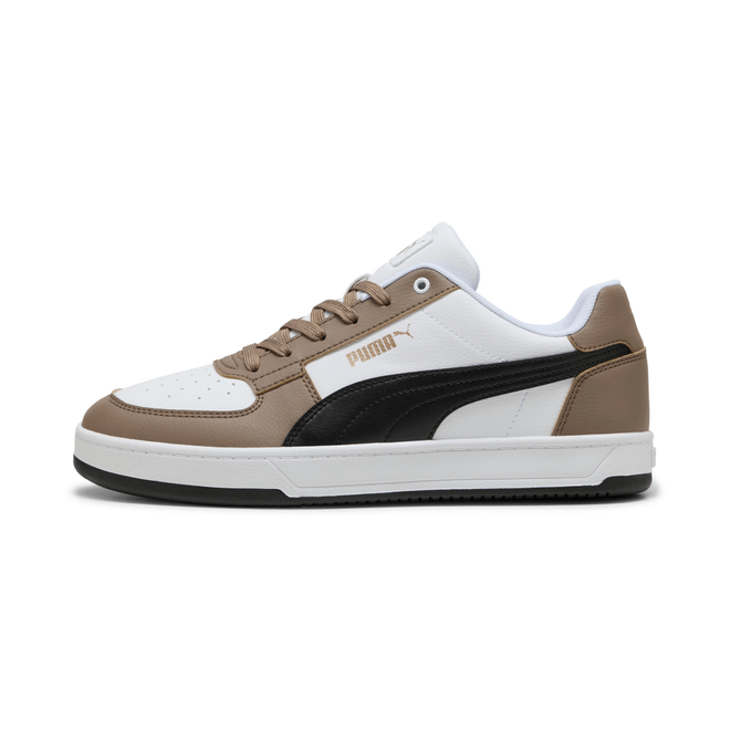 Puma Caven 2.0 392290-52