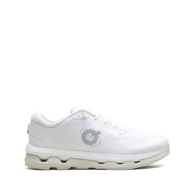 On Running x Kith Cloudzone "White Ice" 3MF11130202