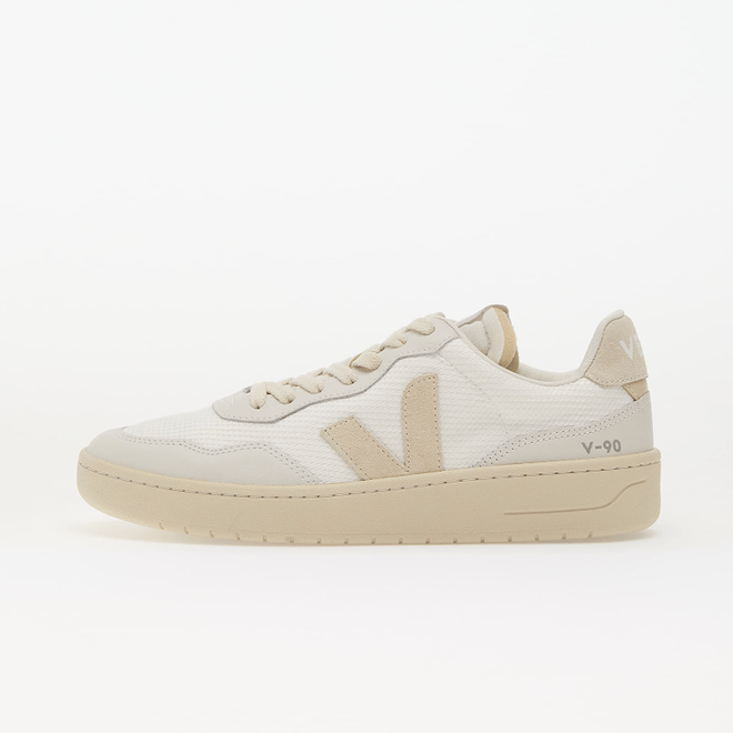 Veja V-90 B-MESH VD1720485B