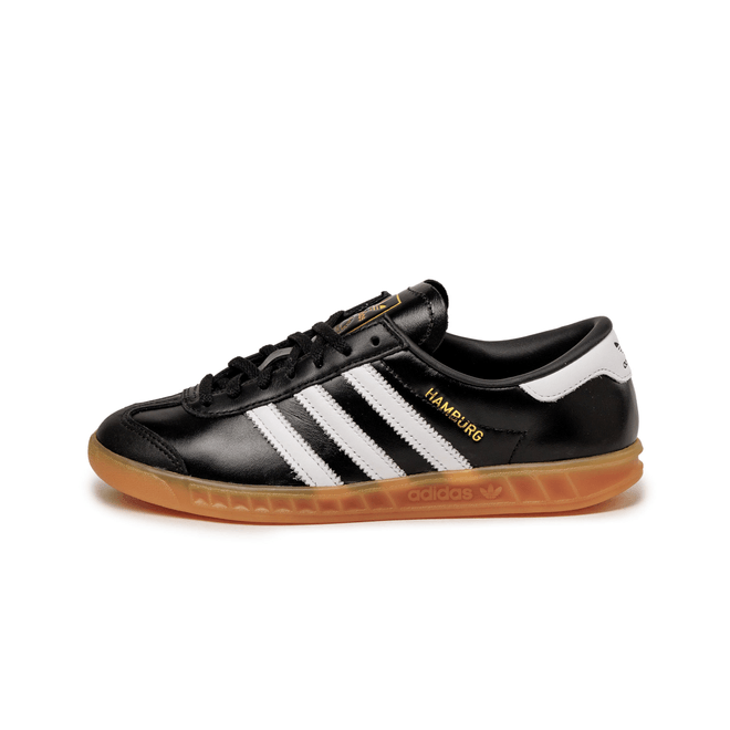 adidas Originals WMNS HAMBURG JI2626