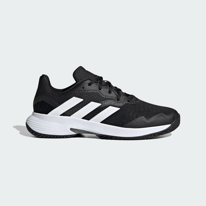 adidas CourtJam Control ID1535