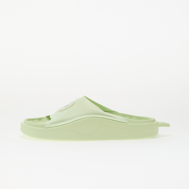 adidas x Stella McCartney Slide Halo JI1217