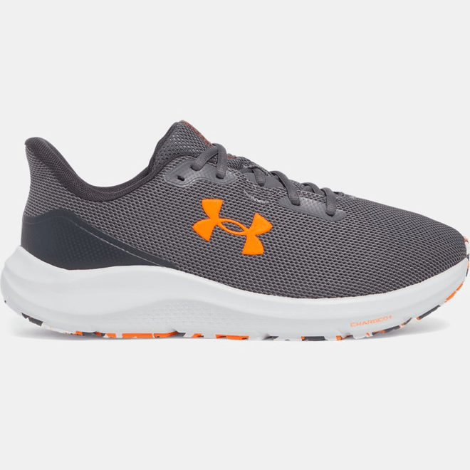 Under Armour Pursuit 4 3028254-025