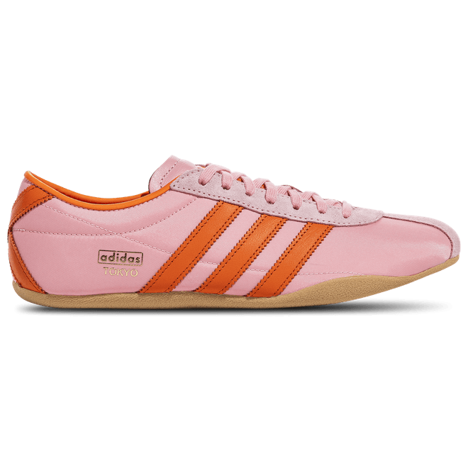 adidas Originals Womens Tokyo JI3297