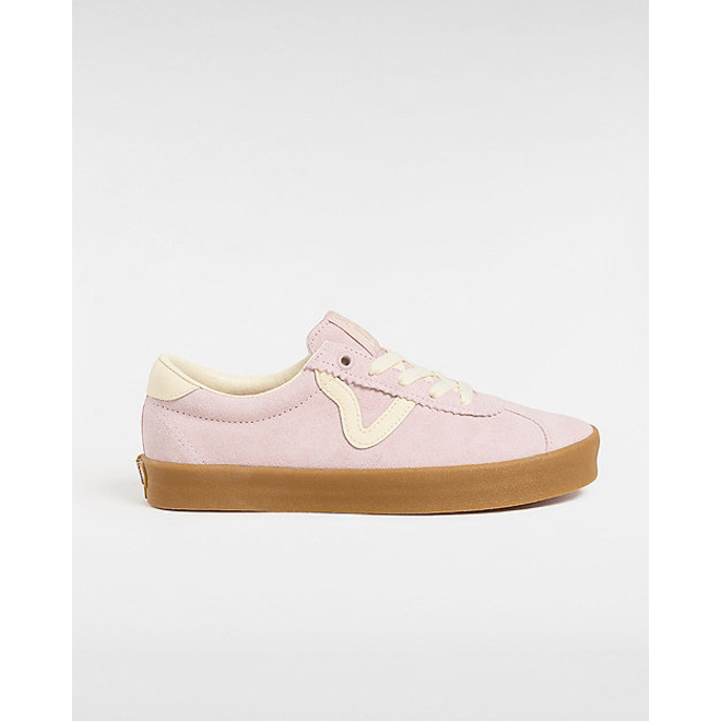 Vans Sport Low  VN000CQRO3N