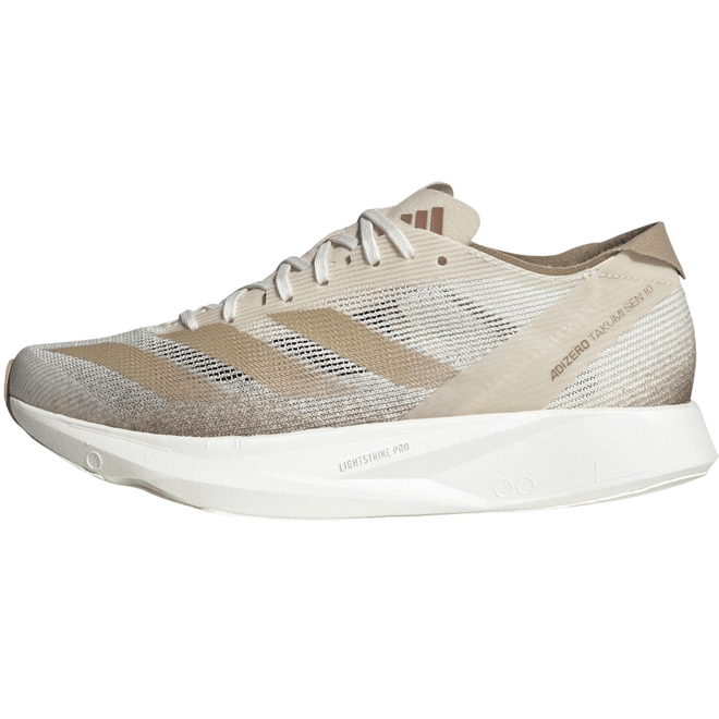 adidas Adizero Takumi Sen 10 IH5714