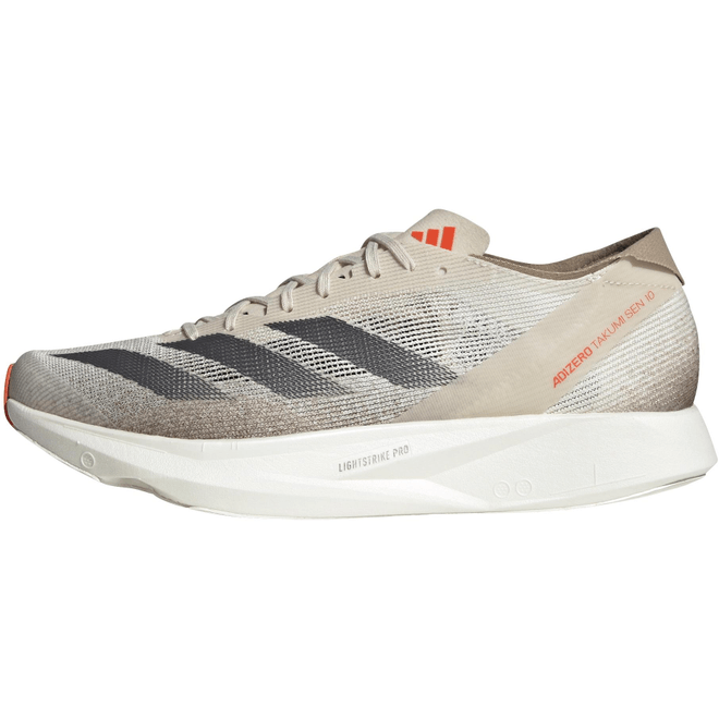 adidas Adizero Takumi Sen 10 IH5705