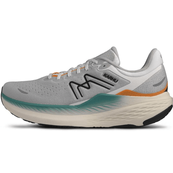 Karhu Mestari Run 1.5 F105006