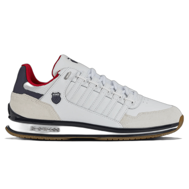 K-Swiss Rinzler GT 08907-121-M