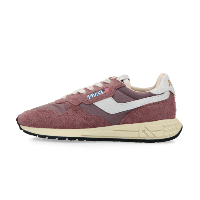 Autry Reelwind Low M nylon WWLMNC17