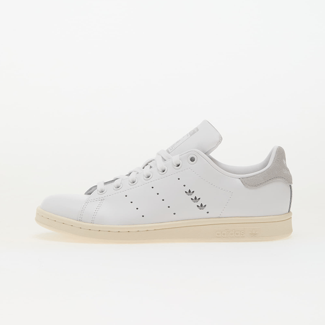 Adidas - Stan Smith W - Sneaker JI2933