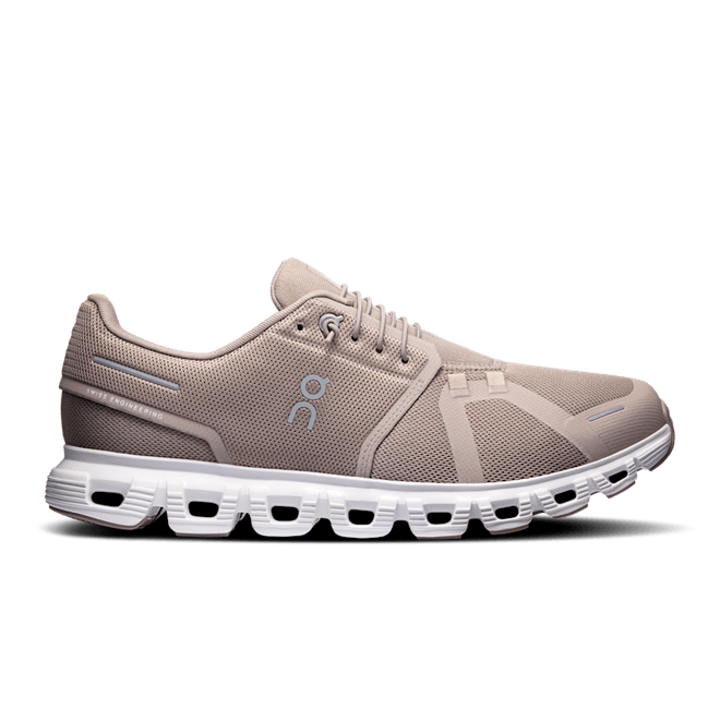 On Running Cloud 6 3MF10073280