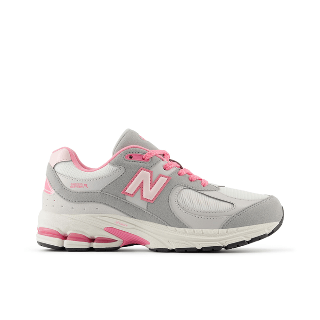 New Balance 2002 GC2002CL
