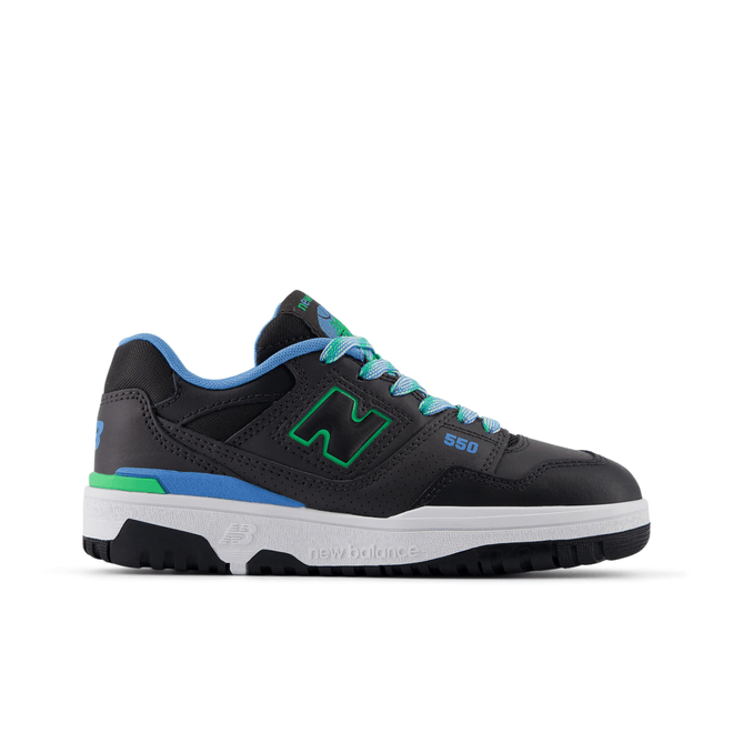 New Balance 550 PSB550FB