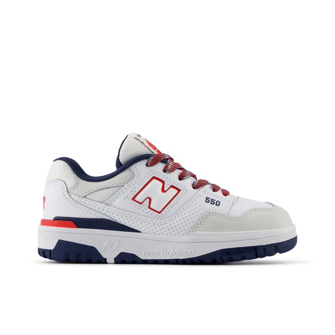 New Balance 550 PSB550FW