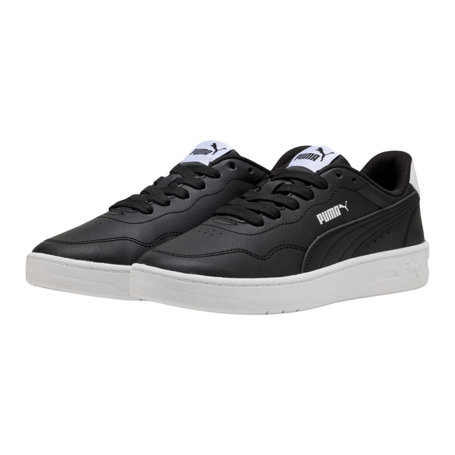 Puma Court Lally  400367-01