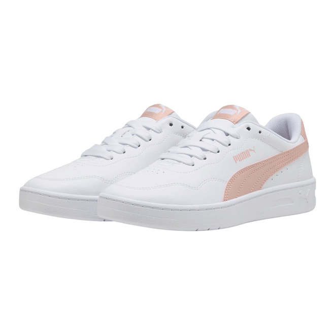 Puma Court Lally  400367-04