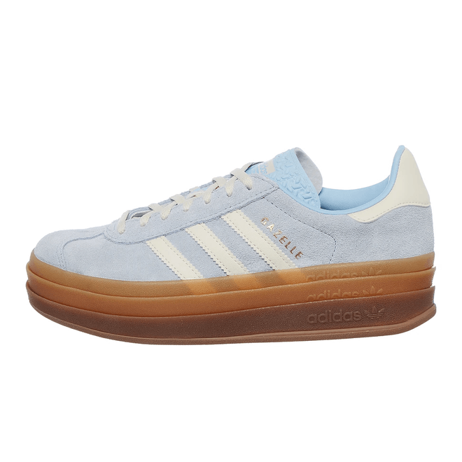 adidas Gazelle Bold JQ7776