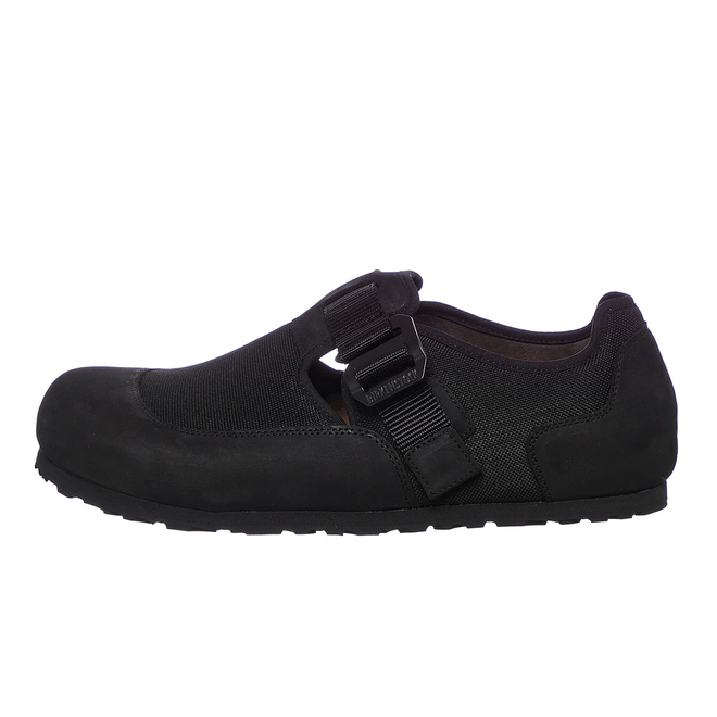 Birkenstock London 1028540