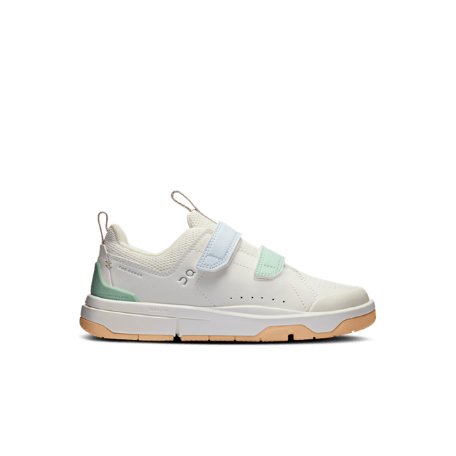 ON THE ROGER Kids 'Beige' 3KE10012167