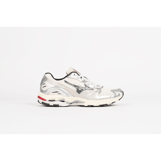 Mizuno Wave Rider 10 'SPORT' D1GA243111