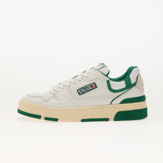 Autry Clc Low Man Mult A1UNROLMMM09