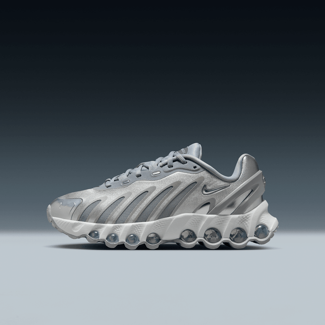 Nike Air Max Dn8 Older Kids' HF7310-001