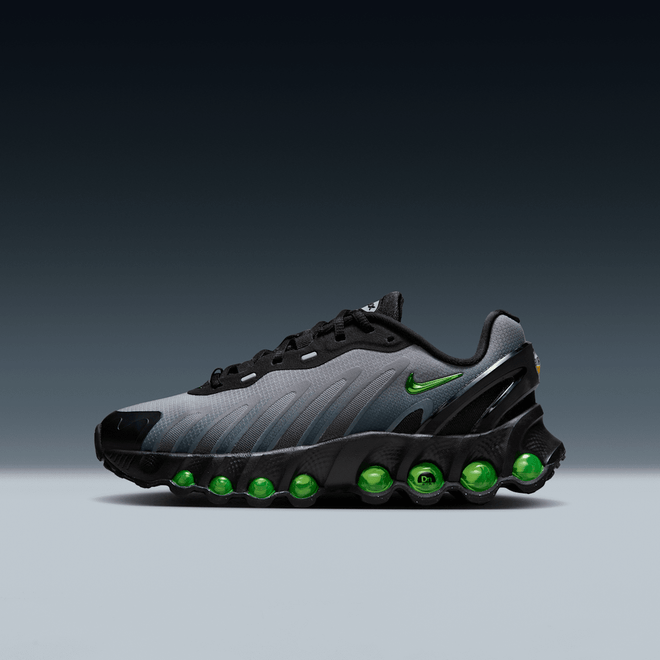 Nike Air Max Dn8 Older Kids' HF7310-005