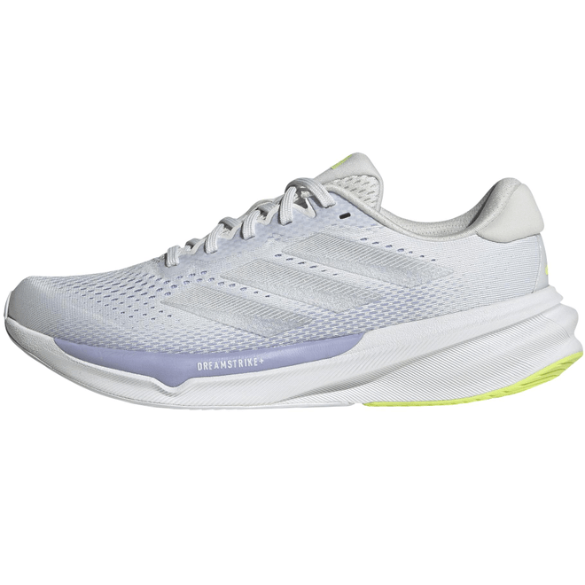 adidas Supernova Stride 2 IH8658