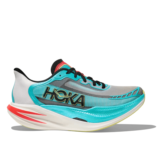 Hoka One One Cielo X1 2.0 1162053-FLCK