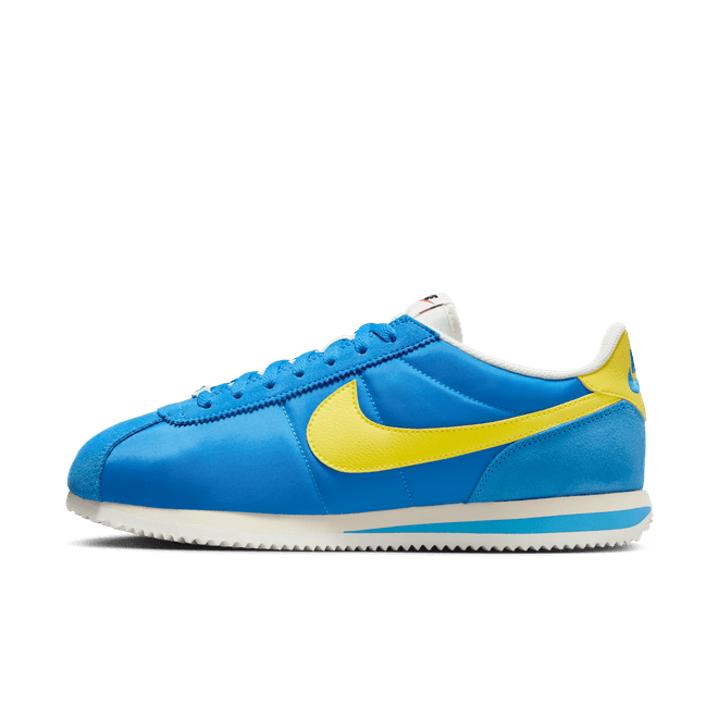 Nike Cortez HF0263402