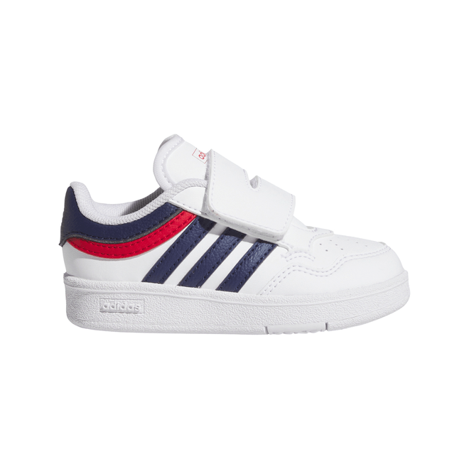 adidas Hoops 4.0 JI3488