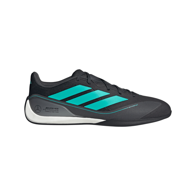 adidas Feroza Base Mer JQ3273
