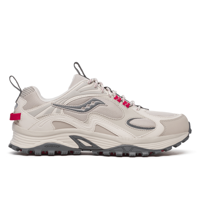 Saucony Grid Aura X S70896-2