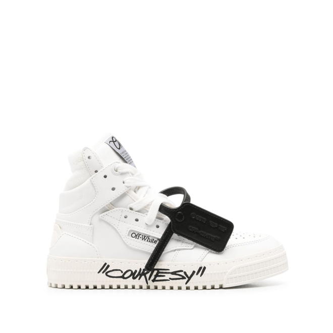 Off-White 3.0 Off Court "Courtesy" OWIA112C99LEA0060110