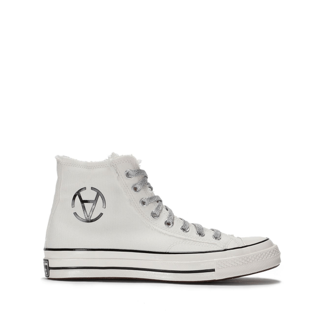 Converse Chuck 70 A12486C103