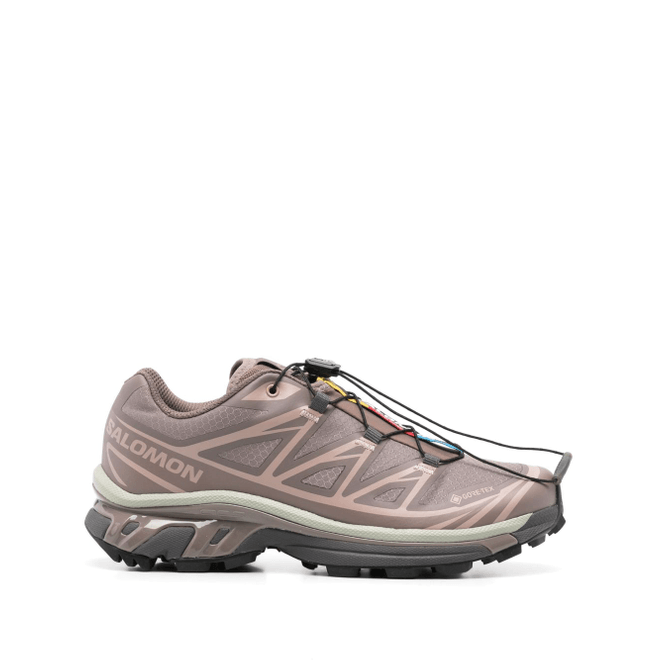 Salomon XT6 Gore-Tex L477326