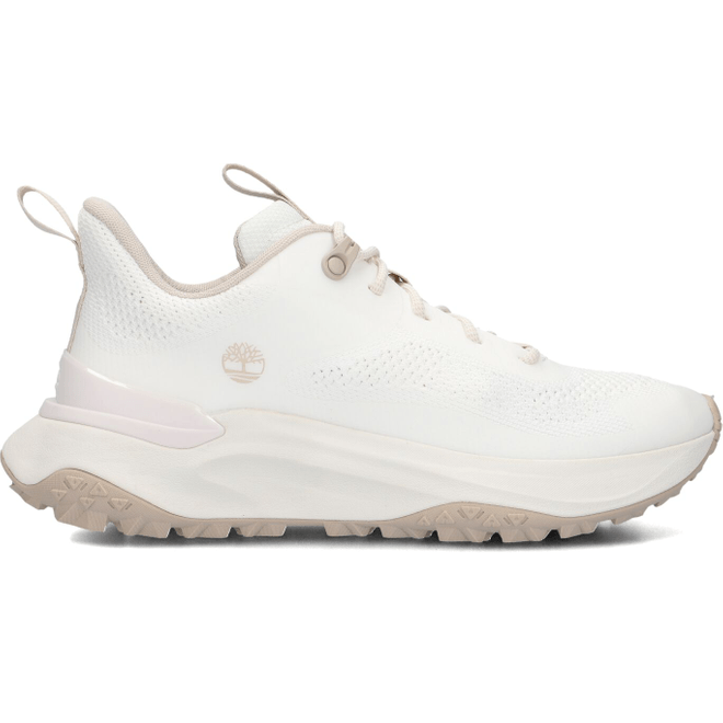 Timberland Motion Access TB0A29PPEAC1