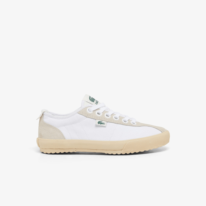 Lacoste Backslam 49CFA0036-Y05