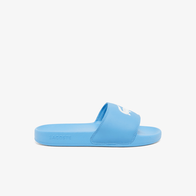 Lacoste Damen-Serve Slide 0.0 49CFA0042-221