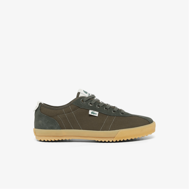 Lacoste Backslam 49CMA0008-KG9