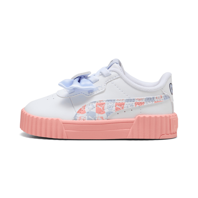 Puma x HELLO KITTY AND FRIENDS Carina 3.0  401420-01